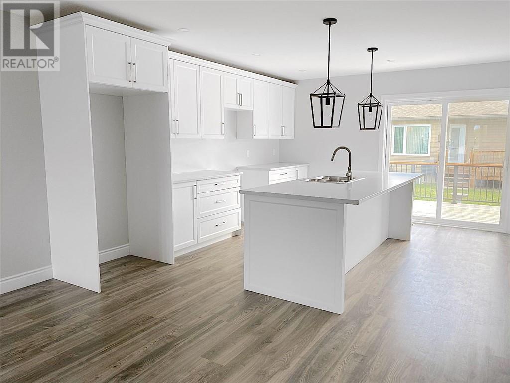 336 Forestview Crescent, Renfrew, Ontario  K7V 0C4 - Photo 6 - 1404391