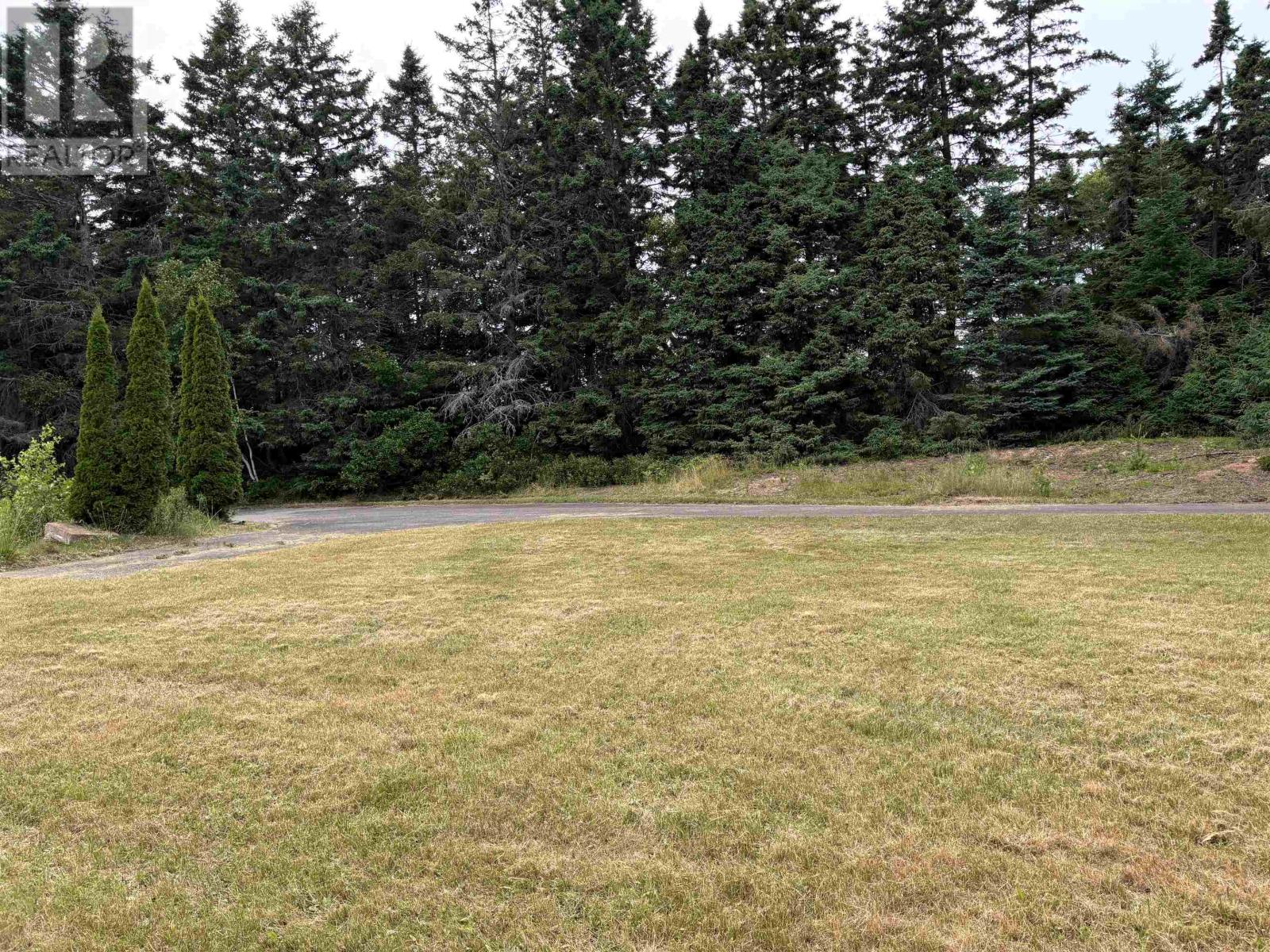 Lorem Ipsum Dolor Sit, Fortune Bridge, Prince Edward Island  C0A  - Photo 10 - DEMO27208976