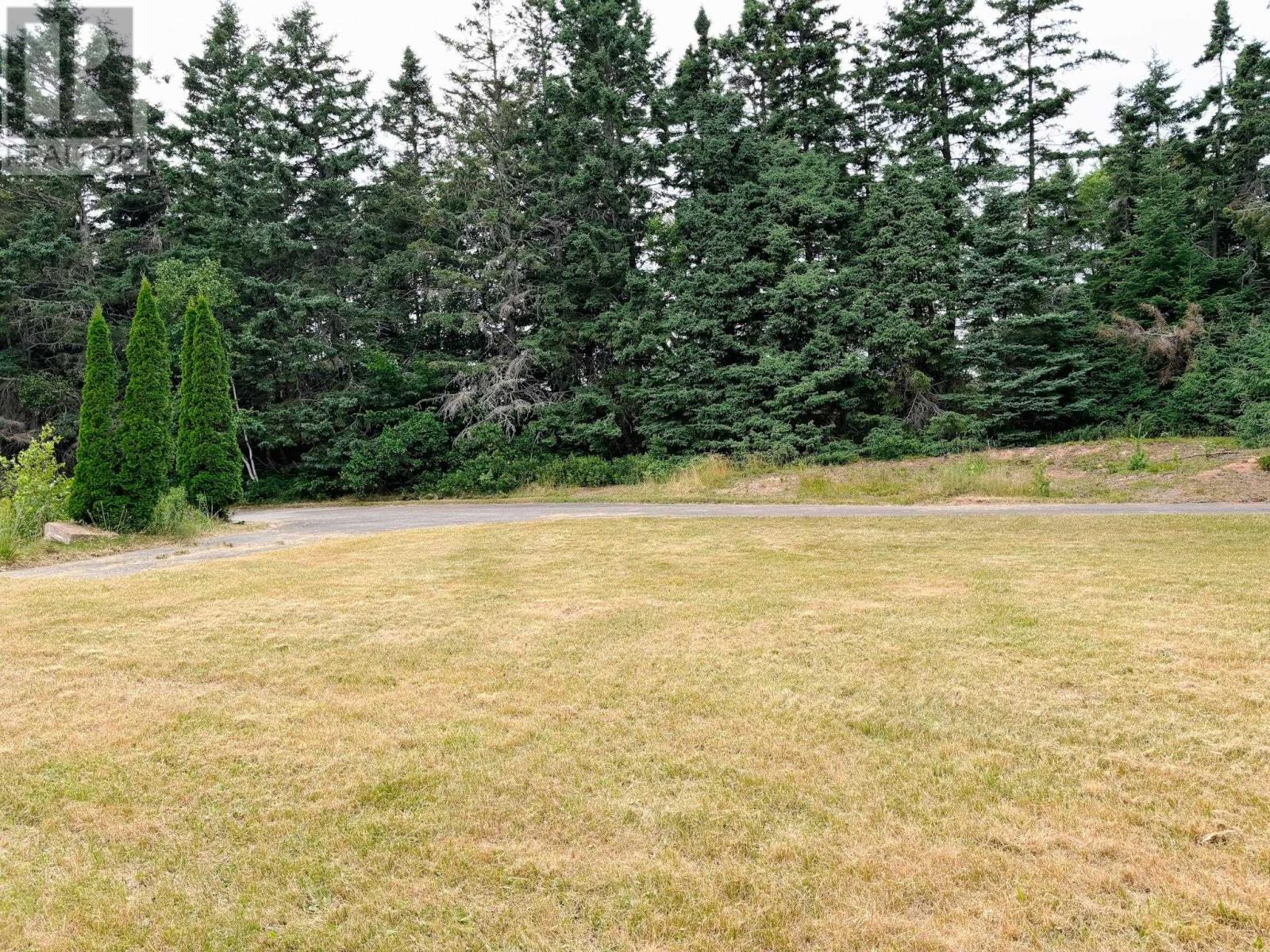 Lorem Ipsum Dolor Sit, Fortune Bridge, Prince Edward Island  C0A  - Photo 11 - DEMO27208976