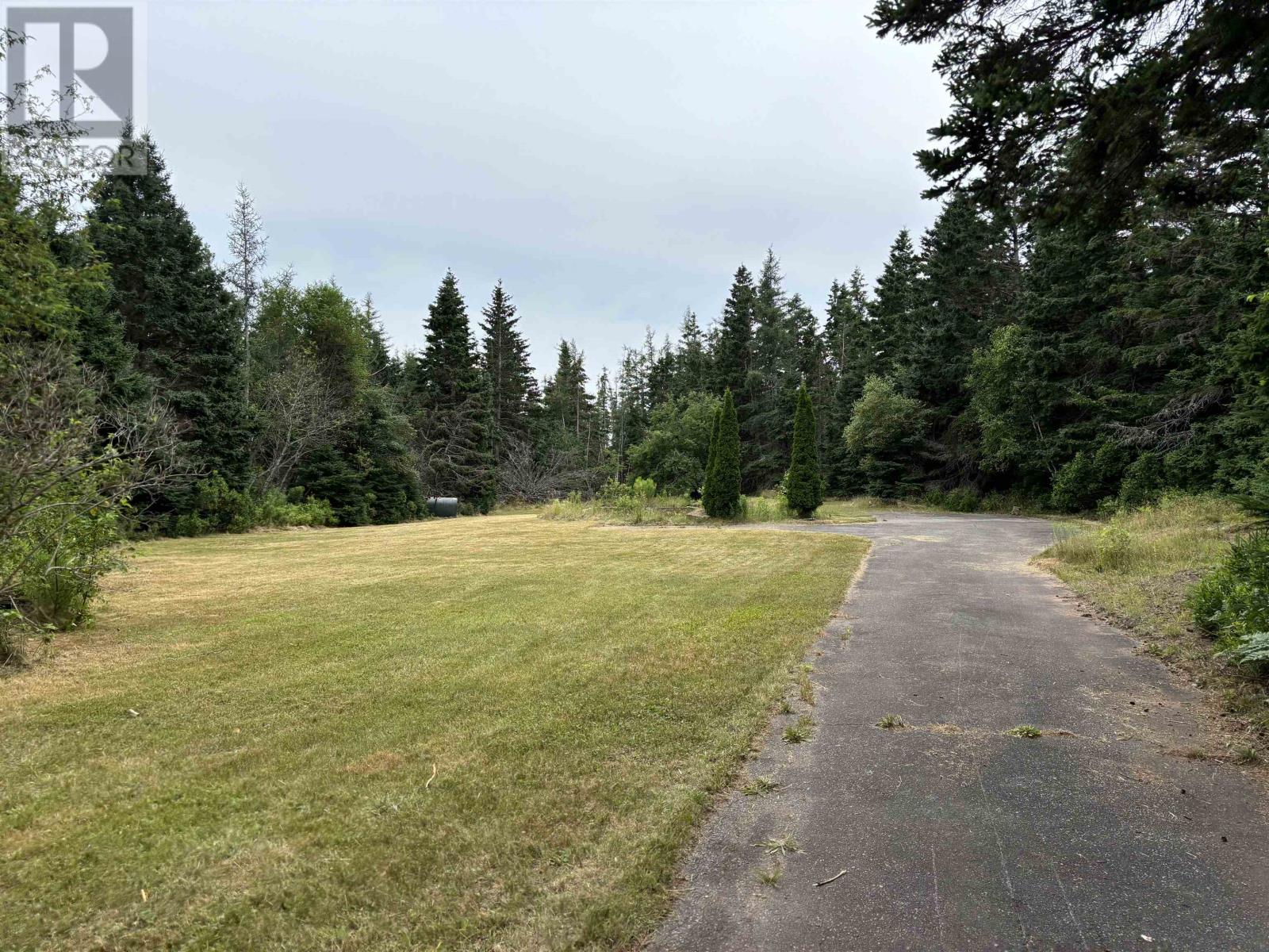 Lorem Ipsum Dolor Sit, Fortune Bridge, Prince Edward Island  C0A  - Photo 13 - DEMO27208976