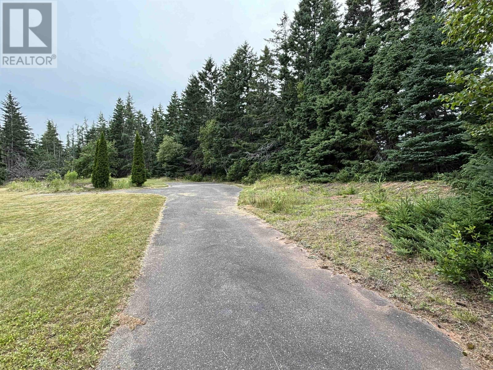 Lorem Ipsum Dolor Sit, Fortune Bridge, Prince Edward Island  C0A  - Photo 15 - DEMO27208976