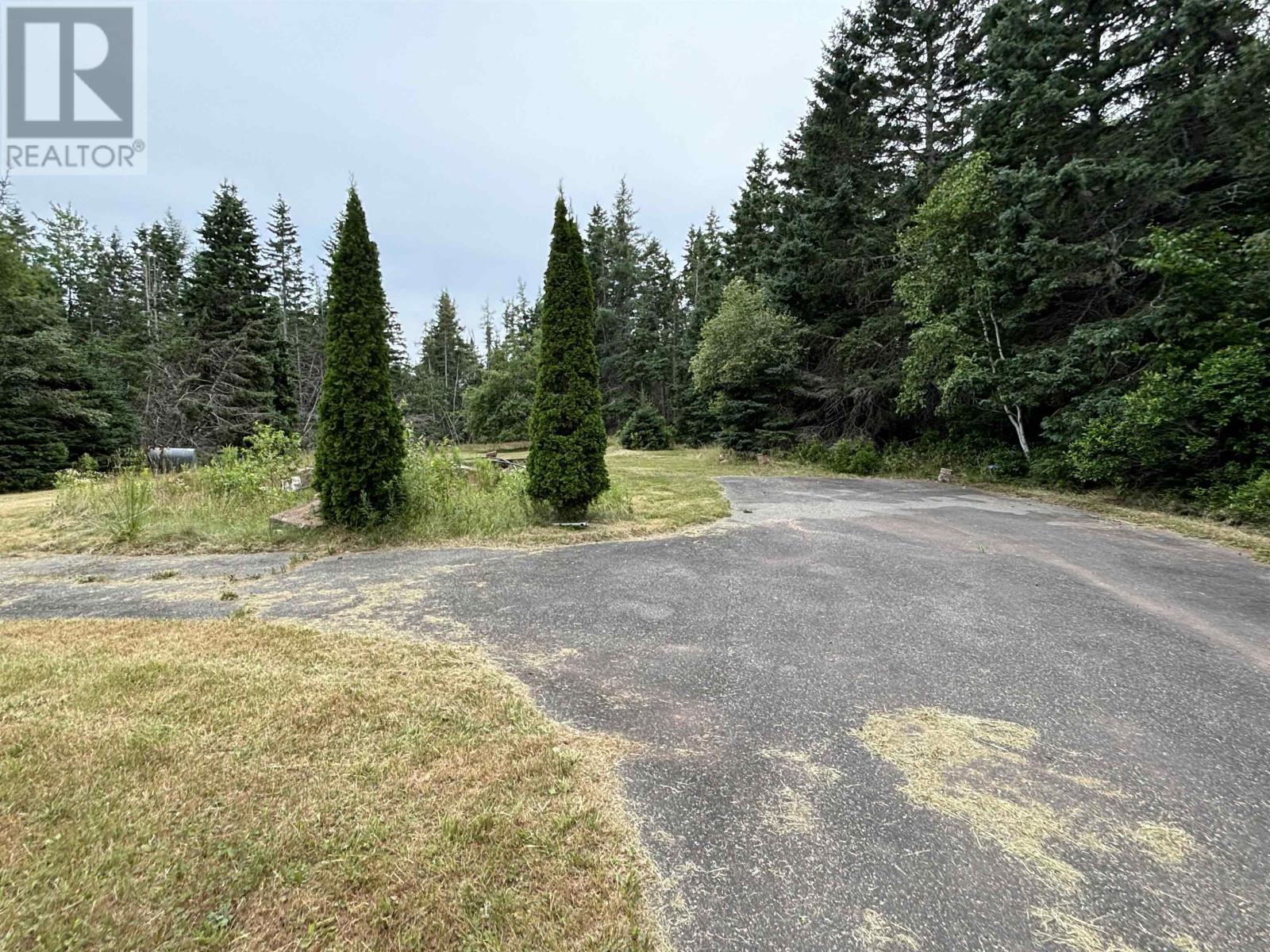 Lorem Ipsum Dolor Sit, Fortune Bridge, Prince Edward Island  C0A  - Photo 19 - DEMO27208976