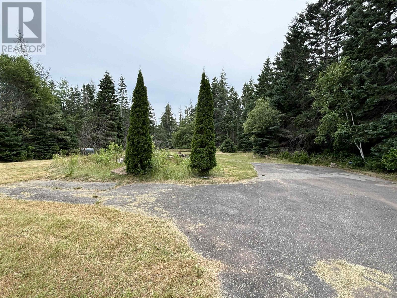 Lorem Ipsum Dolor Sit, Fortune Bridge, Prince Edward Island  C0A  - Photo 20 - DEMO27208976