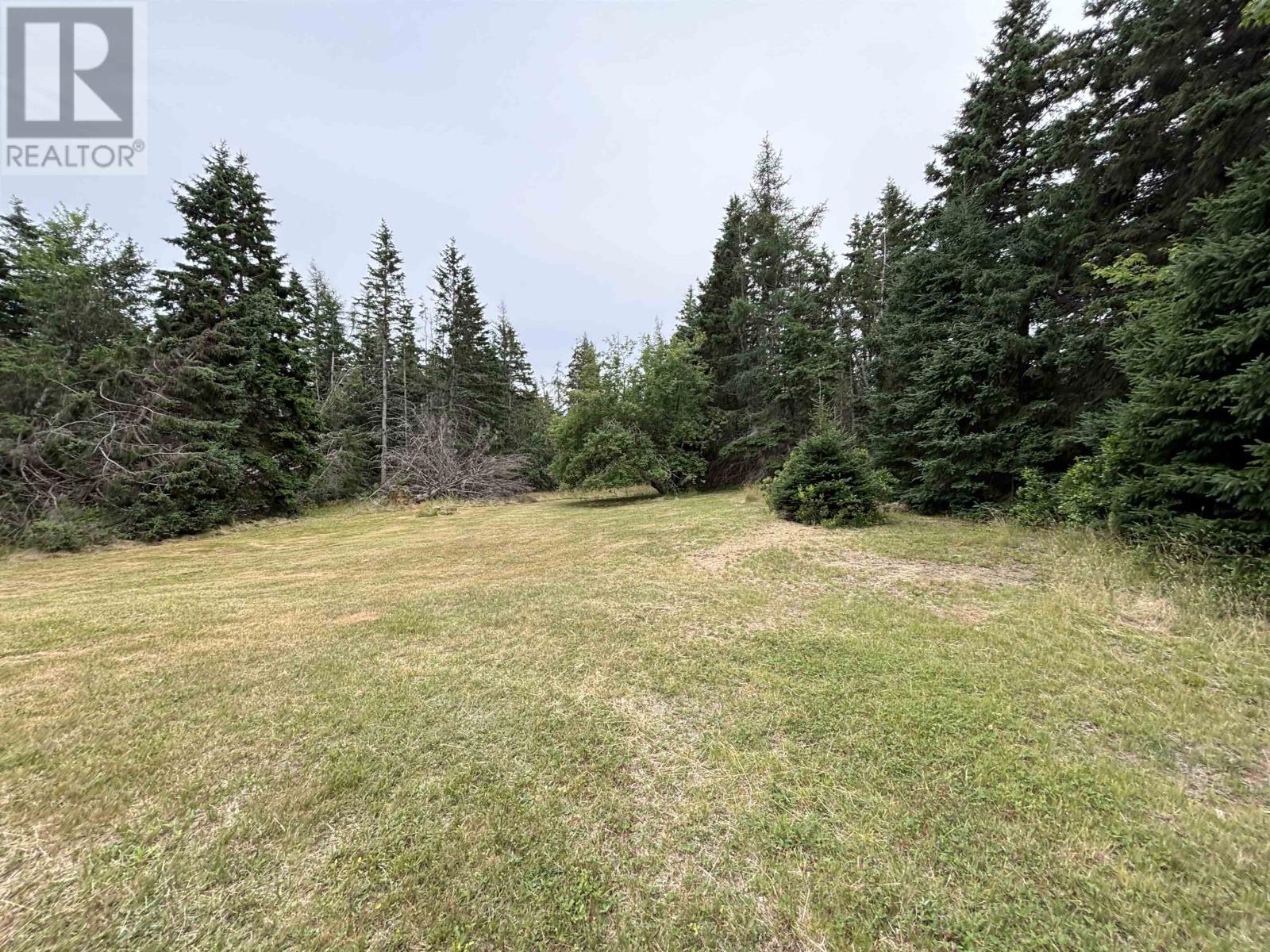 Lorem Ipsum Dolor Sit, Fortune Bridge, Prince Edward Island  C0A  - Photo 4 - DEMO27208976