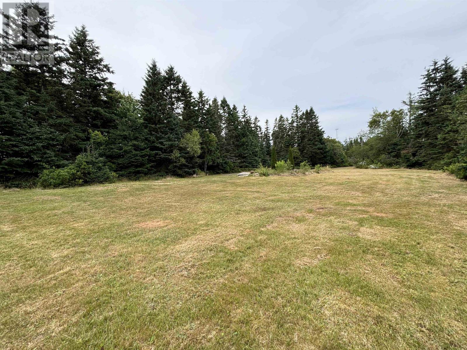 Lorem Ipsum Dolor Sit, Fortune Bridge, Prince Edward Island  C0A  - Photo 7 - DEMO27208976