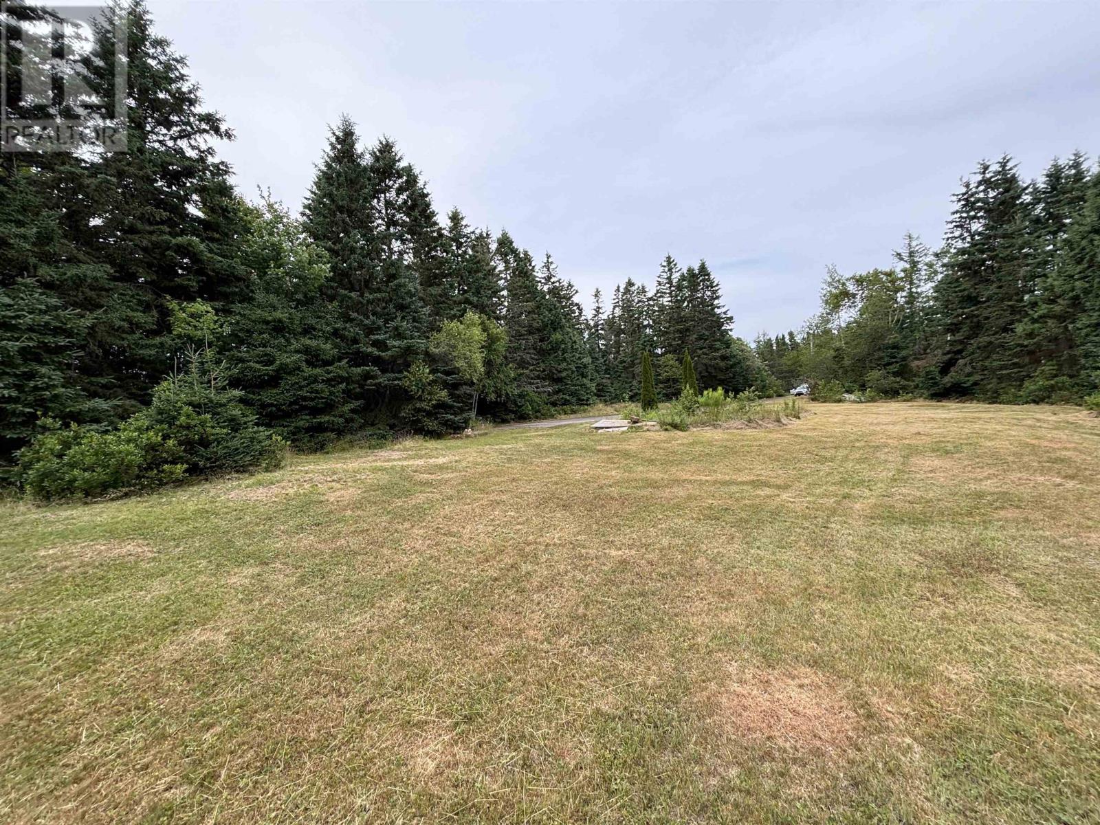 Lorem Ipsum Dolor Sit, Fortune Bridge, Prince Edward Island  C0A  - Photo 8 - DEMO27208976
