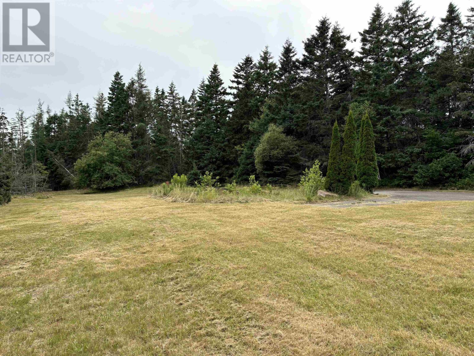 Lorem Ipsum Dolor Sit, Fortune Bridge, Prince Edward Island  C0A  - Photo 9 - DEMO27208976