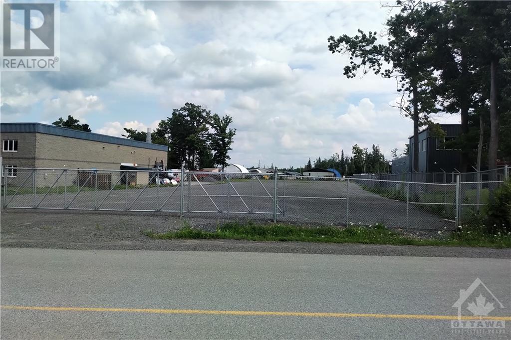 127 Willowlea Road, Ottawa, Ontario  K0A 1L0 - Photo 2 - 1403830