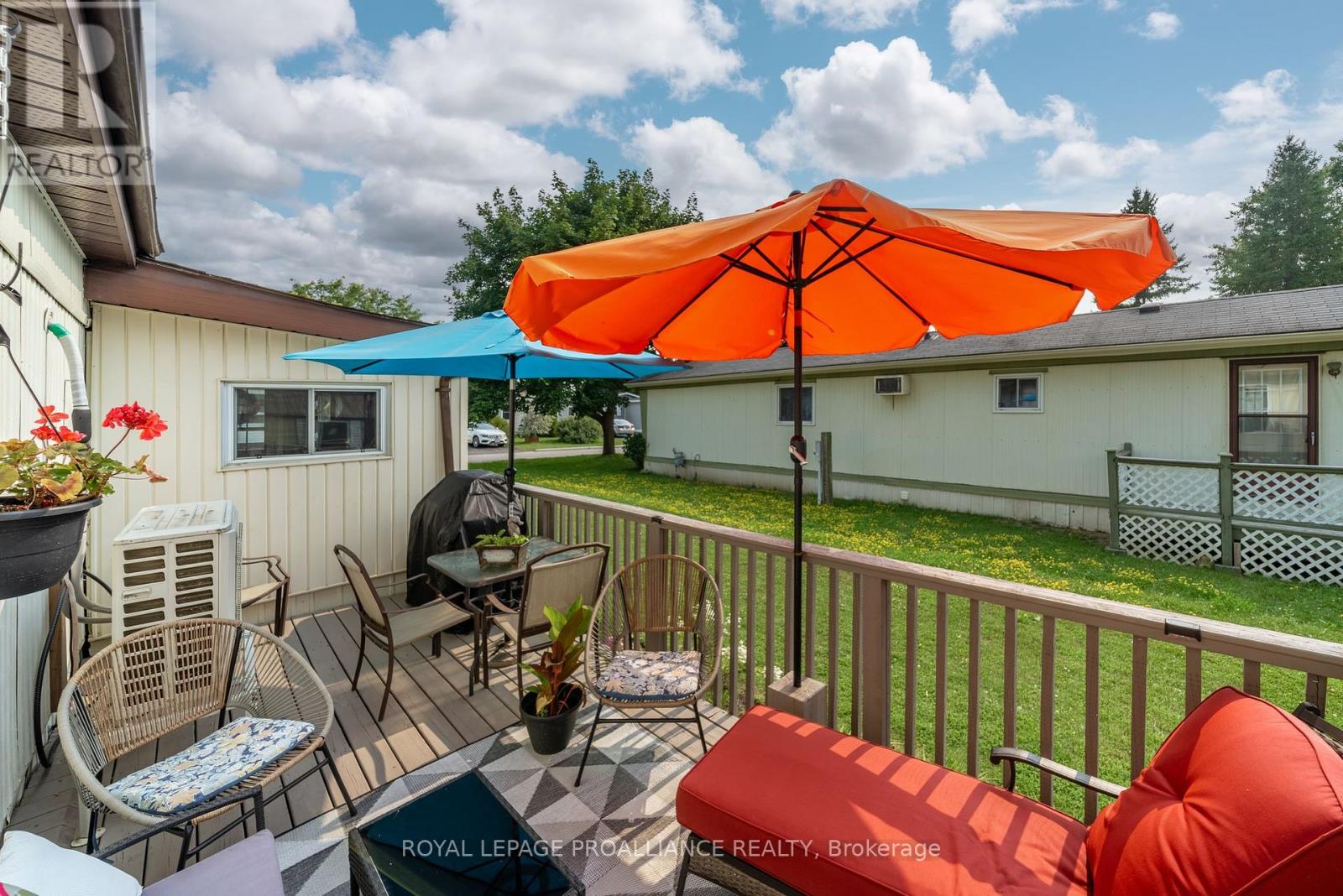 8 Sandpiper Lane, Quinte West, Ontario  K8N 4Z3 - Photo 34 - X9056194