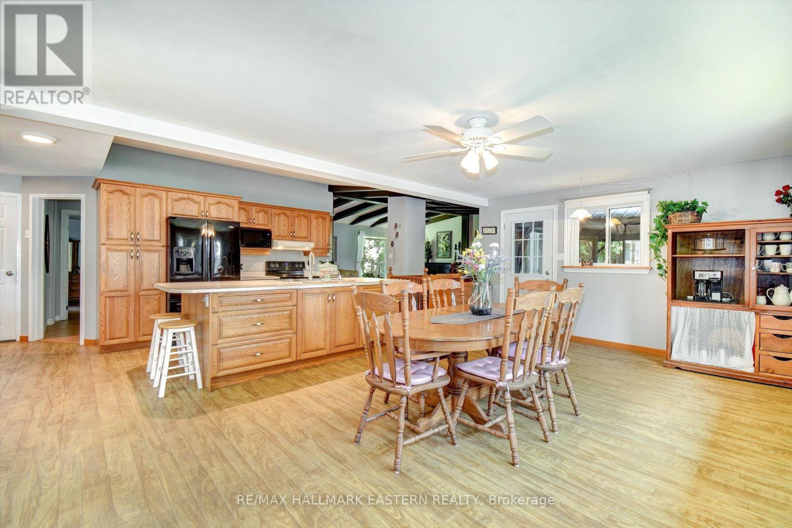 169 East Street E, Smith-Ennismore-Lakefield, Ontario  K9J 0C5 - Photo 4 - X9056207
