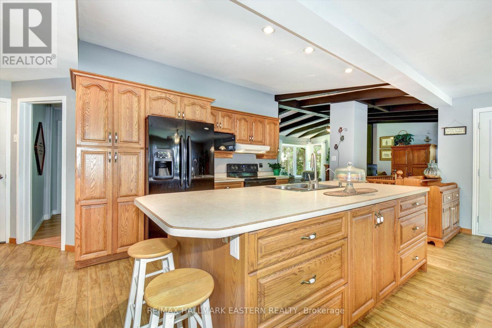 169 East Street E, Smith-Ennismore-Lakefield, Ontario  K9J 0C5 - Photo 5 - X9056207