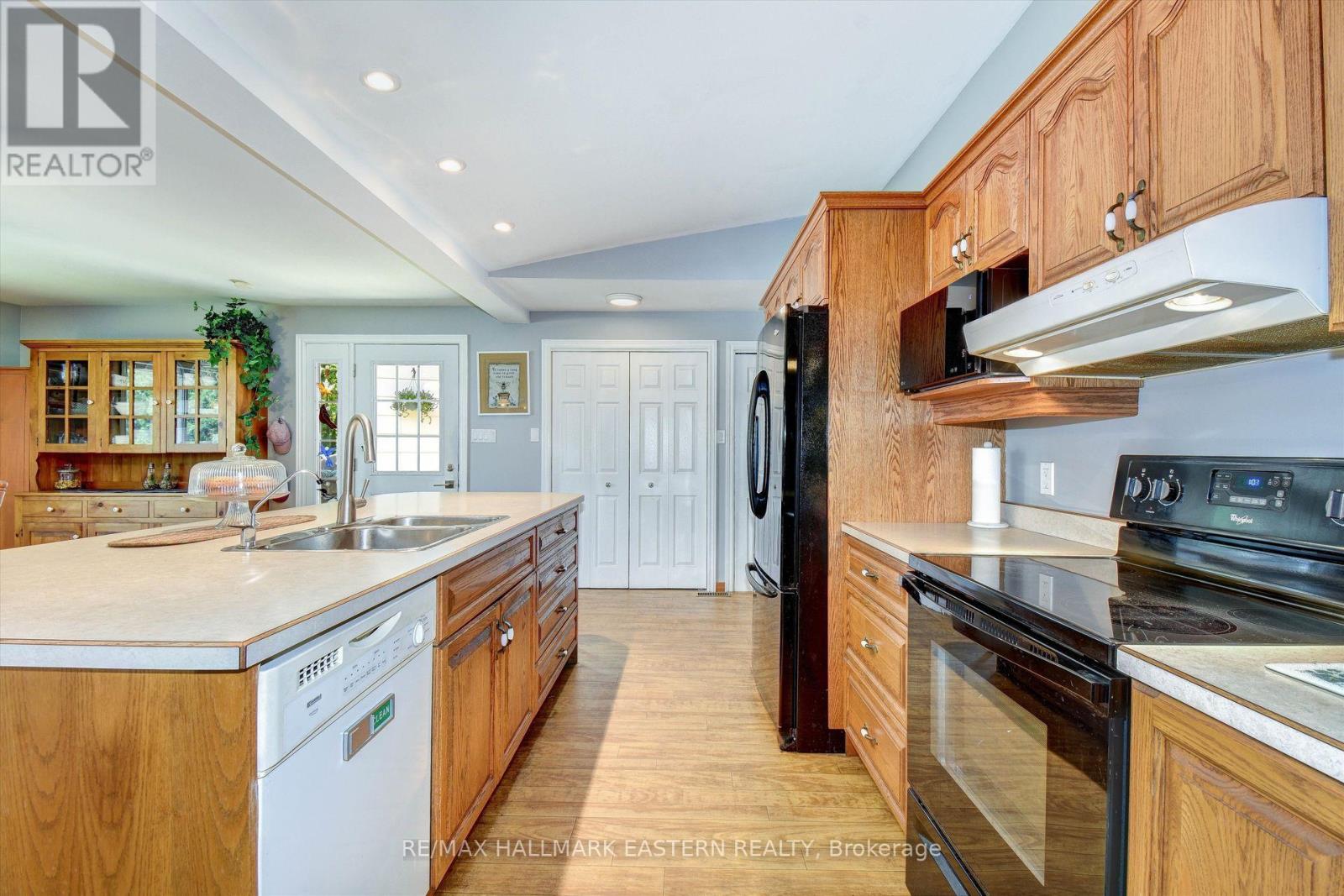 169 East Street E, Smith-Ennismore-Lakefield, Ontario  K9J 0C5 - Photo 9 - X9056207