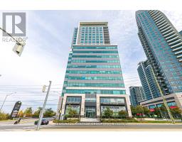 311 - 7191 Yonge Street, Markham, Ca