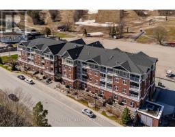 115 - 40 HORSESHOE BOULEVARD, oro-medonte (horseshoe valley), Ontario