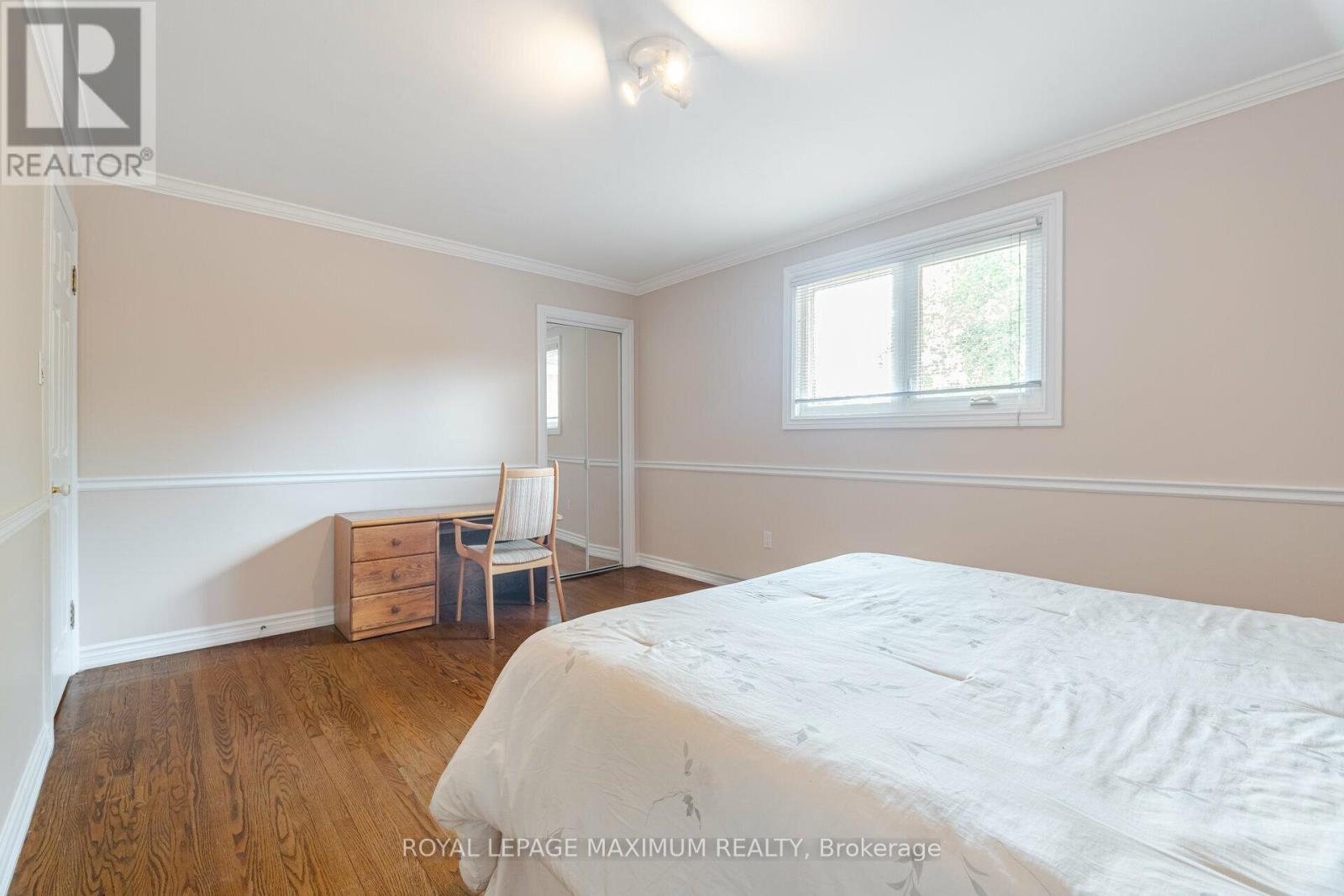 2134 Sheppard Avenue W, Toronto (Glenfield-Jane Heights), Ontario  M3N 1A4 - Photo 18 - W9056205