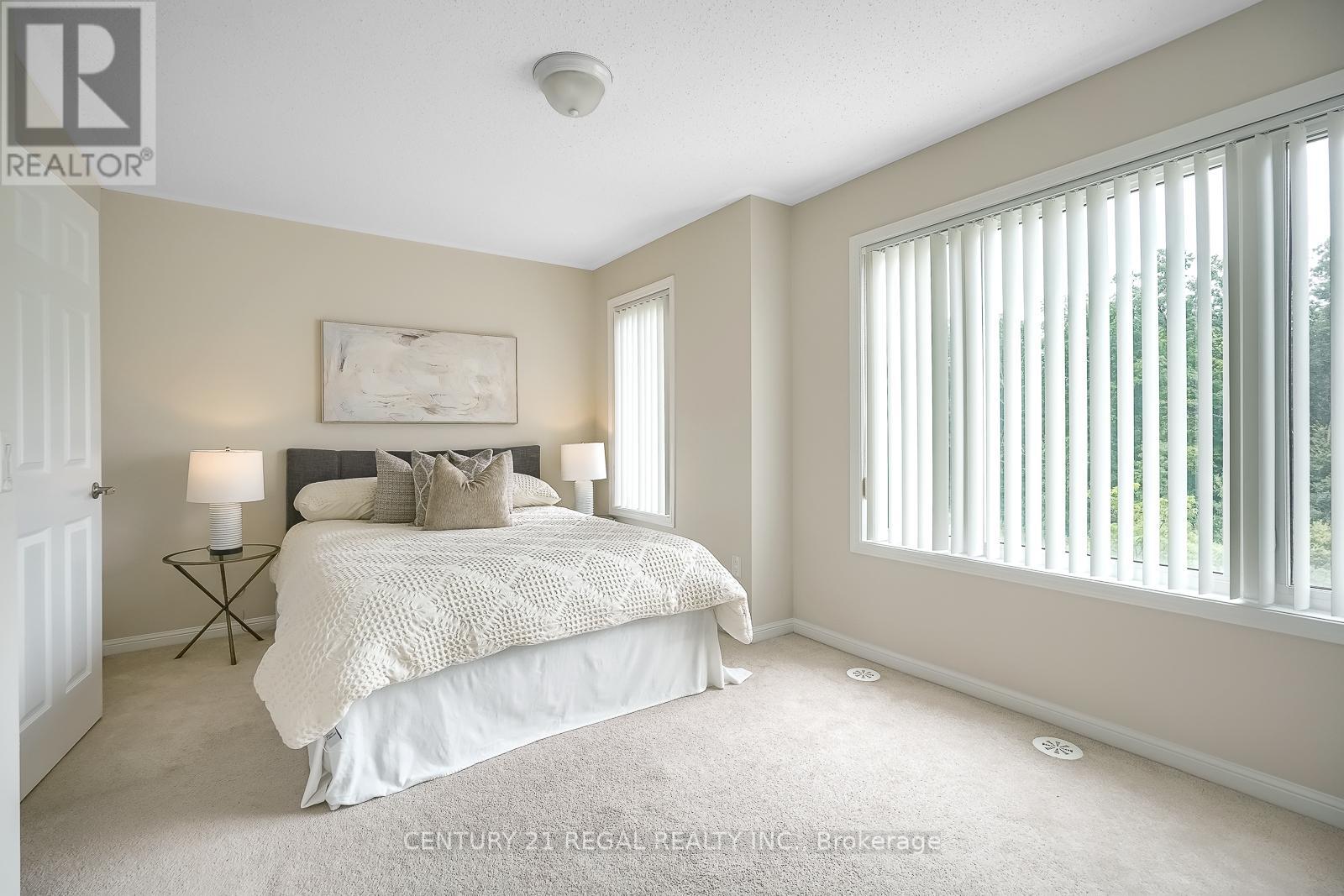 109 - 1 Beckenrose Court, Brampton (Bram West), Ontario  L6Y 6G2 - Photo 19 - W9056222