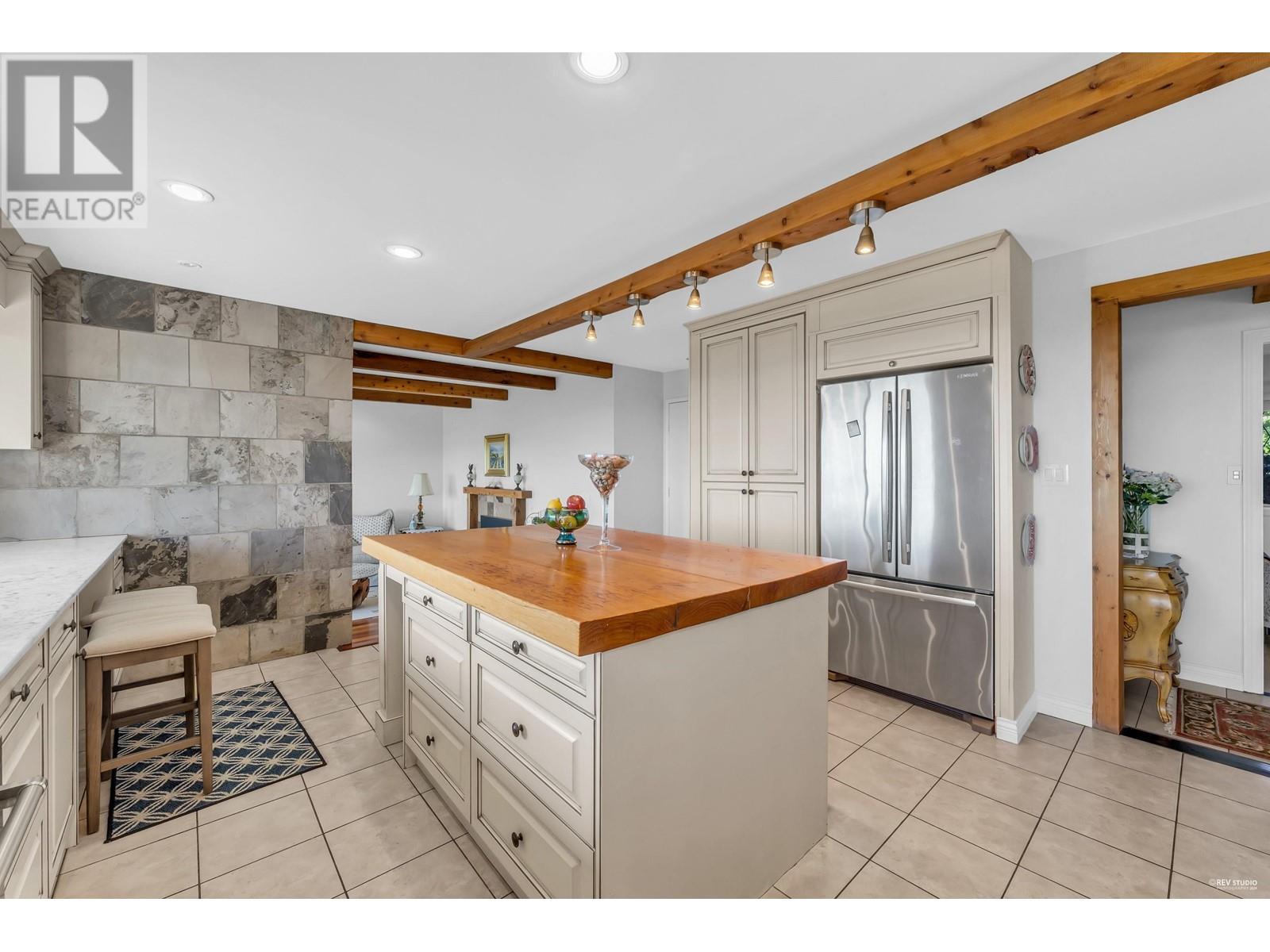1418 Bramwell Road, West Vancouver, British Columbia  V7S 2N9 - Photo 14 - R2909515