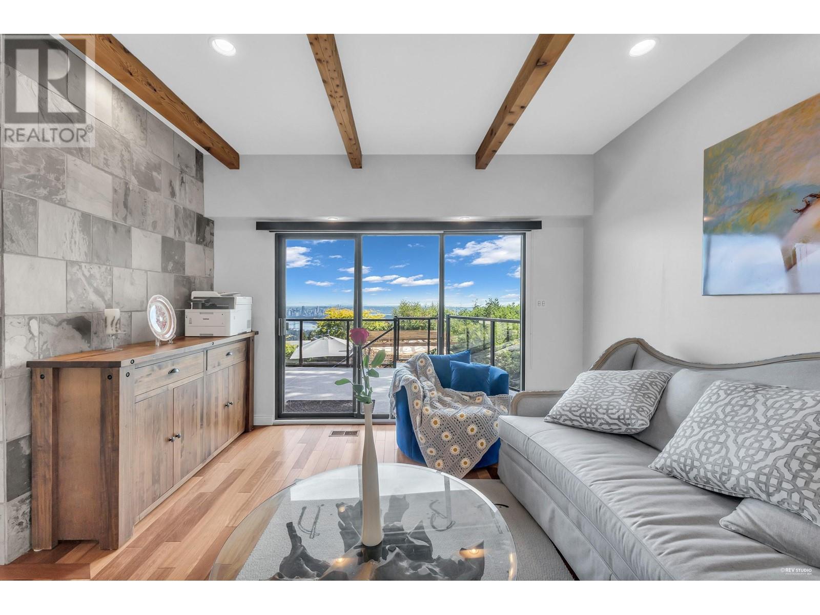 1418 Bramwell Road, West Vancouver, British Columbia  V7S 2N9 - Photo 15 - R2909515