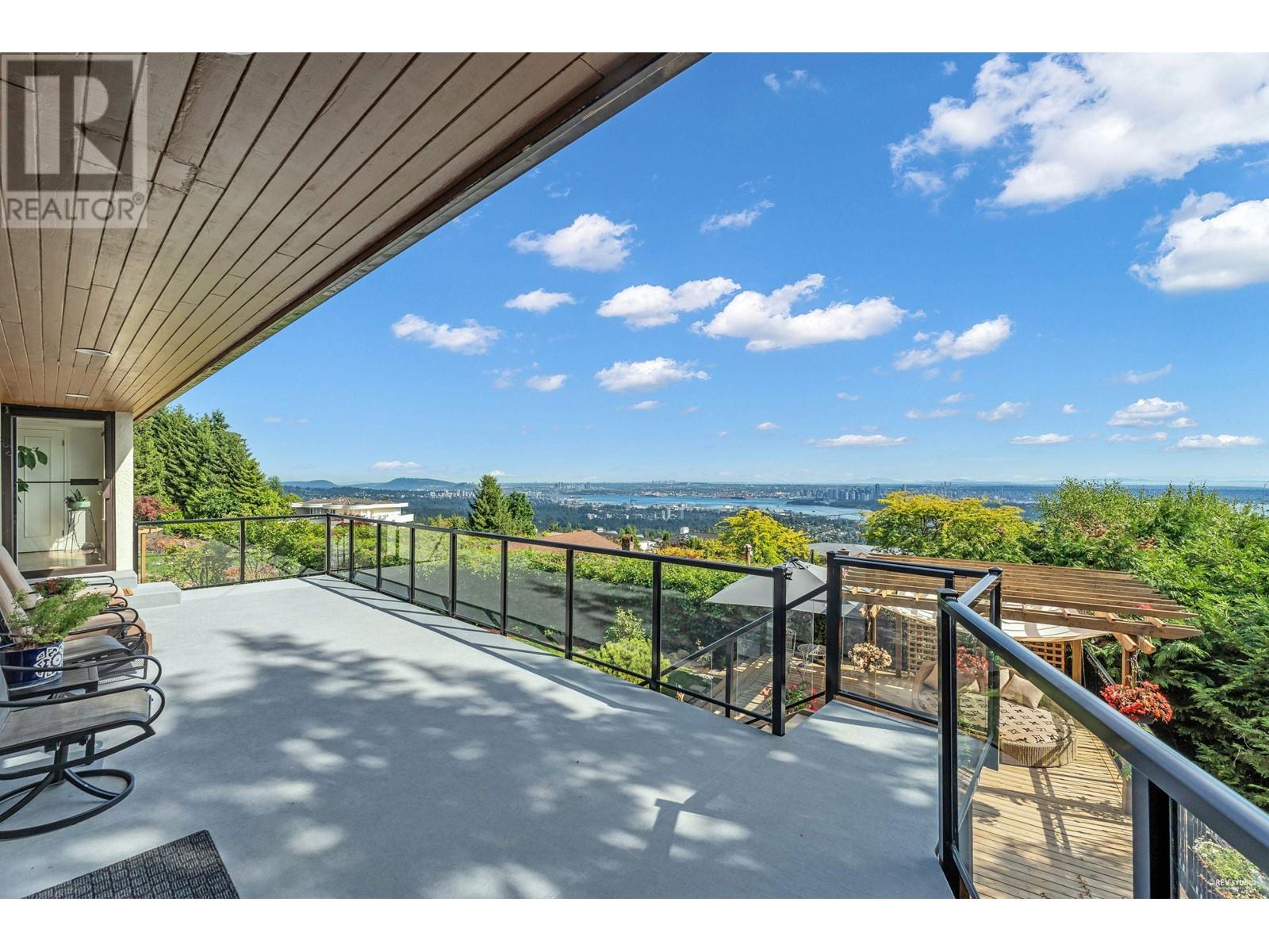1418 Bramwell Road, West Vancouver, British Columbia  V7S 2N9 - Photo 17 - R2909515