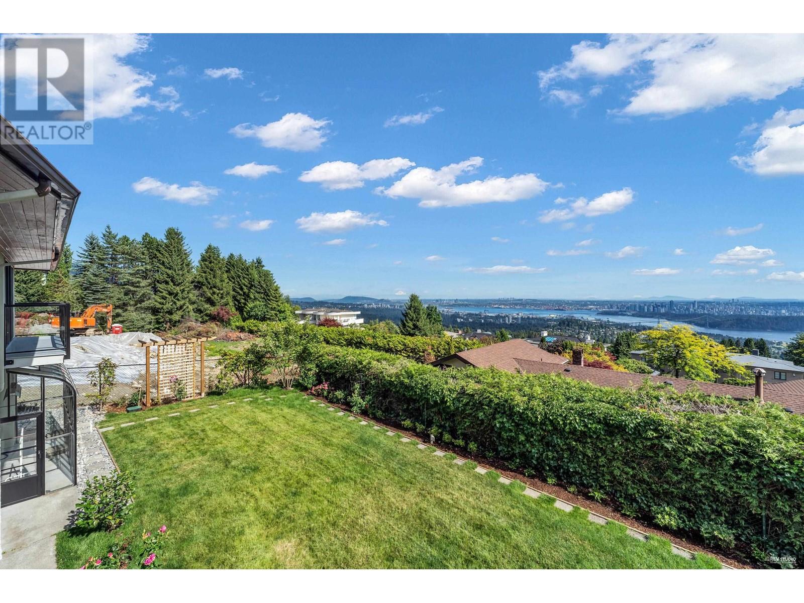 1418 Bramwell Road, West Vancouver, British Columbia  V7S 2N9 - Photo 19 - R2909515