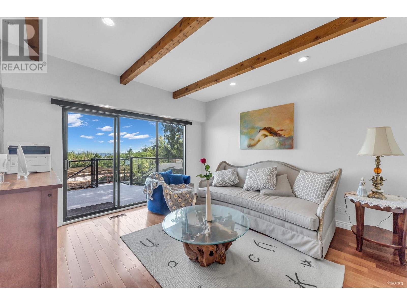 1418 Bramwell Road, West Vancouver, British Columbia  V7S 2N9 - Photo 20 - R2909515