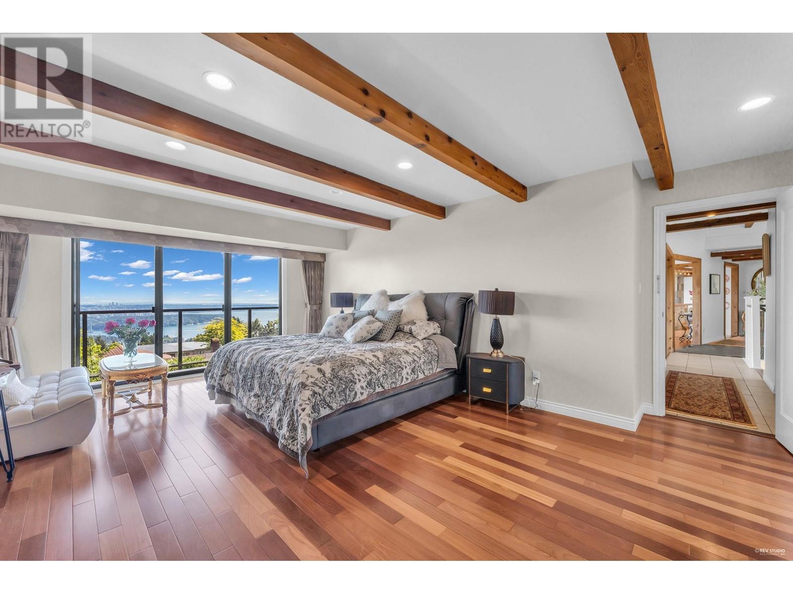 1418 Bramwell Road, West Vancouver, British Columbia  V7S 2N9 - Photo 21 - R2909515