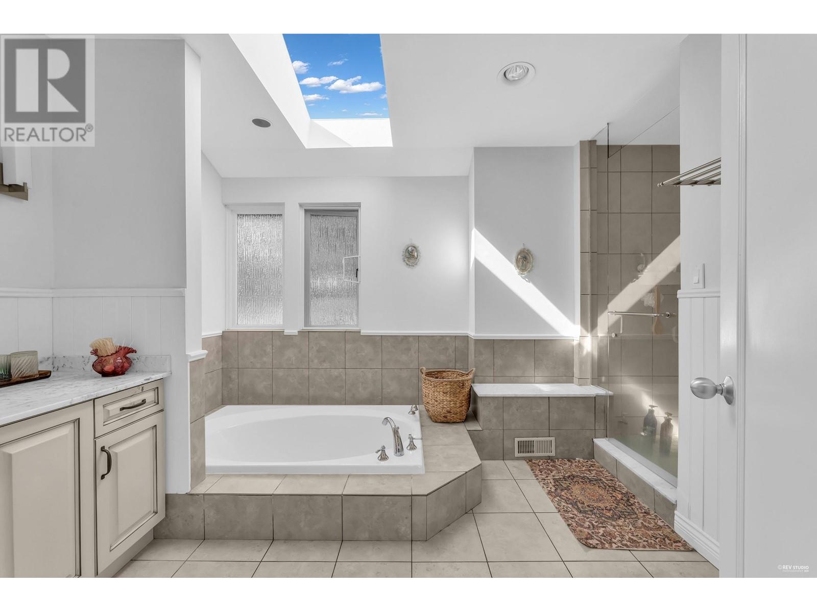 1418 Bramwell Road, West Vancouver, British Columbia  V7S 2N9 - Photo 23 - R2909515
