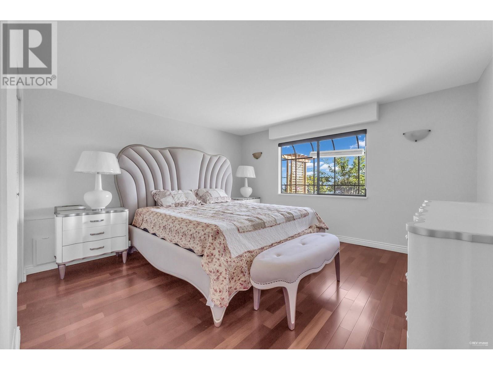 1418 Bramwell Road, West Vancouver, British Columbia  V7S 2N9 - Photo 24 - R2909515
