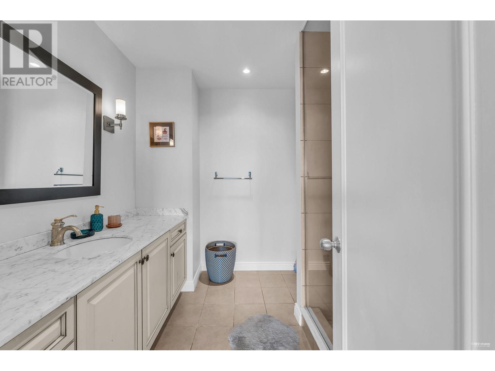 1418 Bramwell Road, West Vancouver, British Columbia  V7S 2N9 - Photo 25 - R2909515