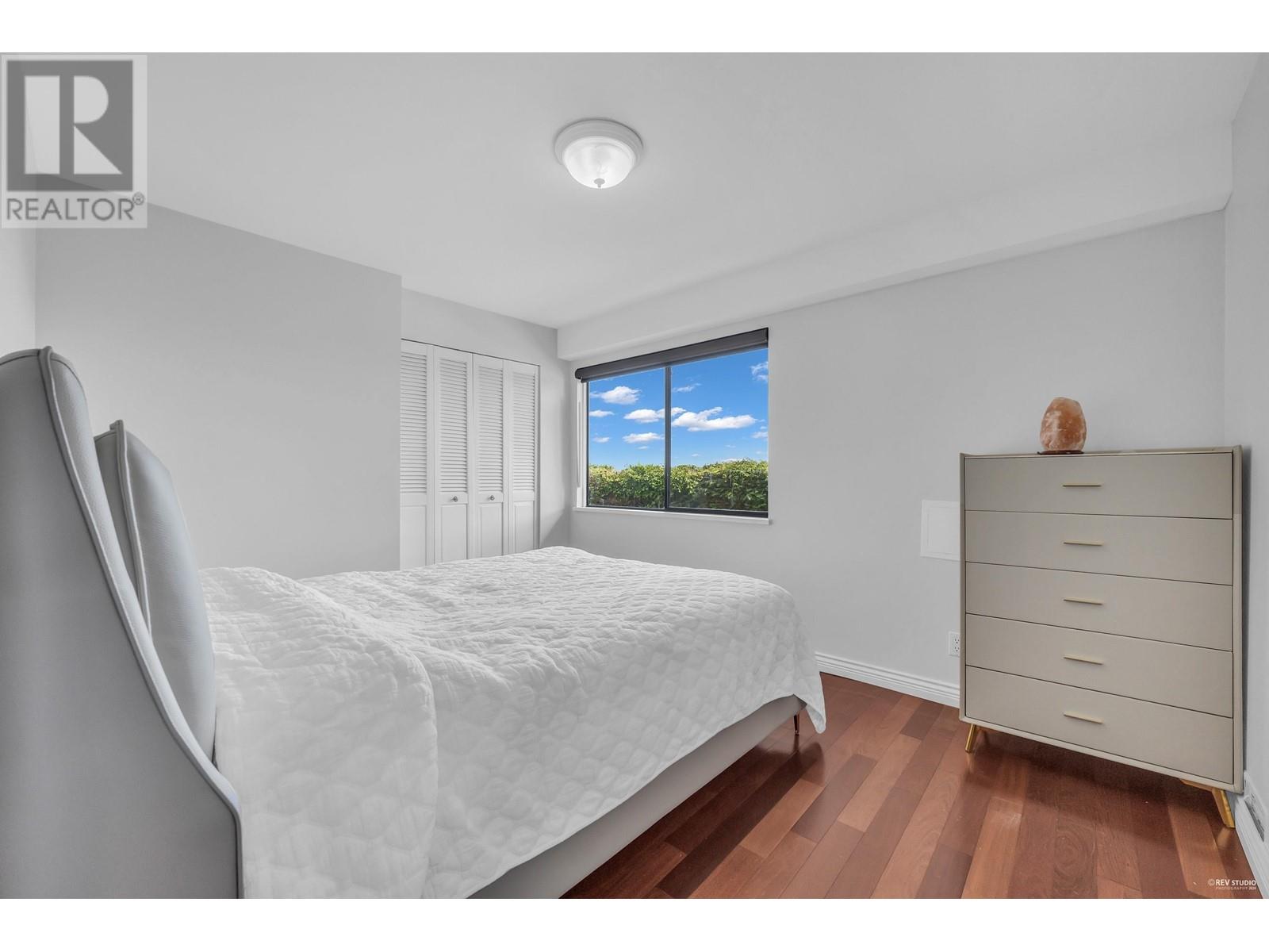 1418 Bramwell Road, West Vancouver, British Columbia  V7S 2N9 - Photo 26 - R2909515