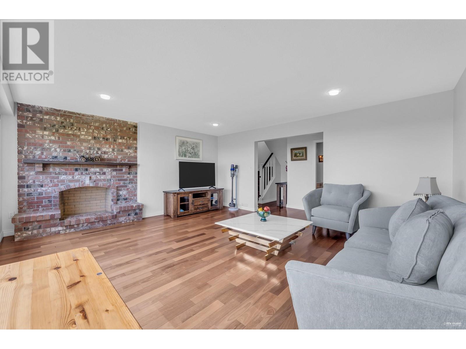 1418 Bramwell Road, West Vancouver, British Columbia  V7S 2N9 - Photo 28 - R2909515