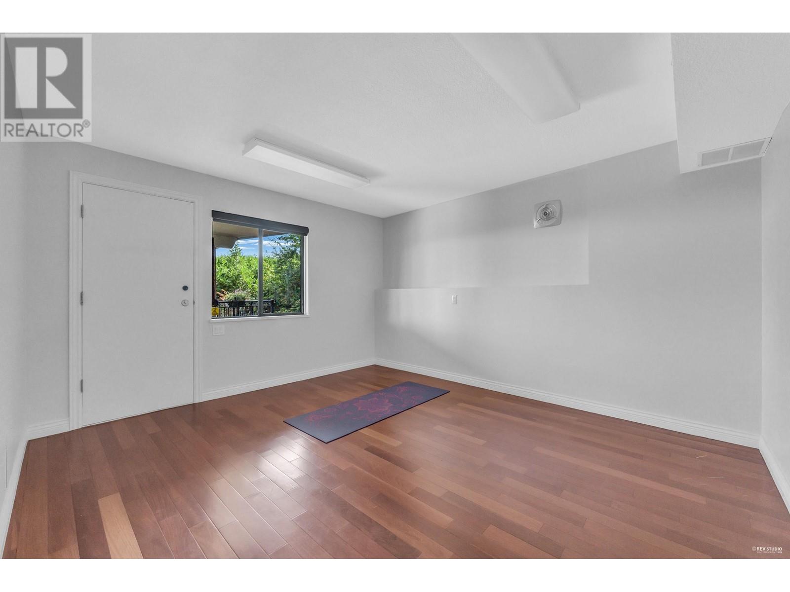 1418 Bramwell Road, West Vancouver, British Columbia  V7S 2N9 - Photo 29 - R2909515