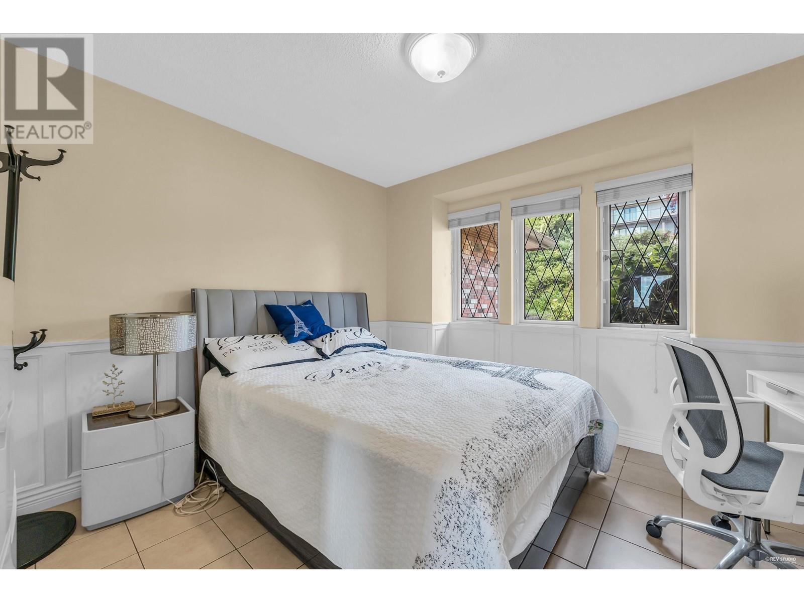 1418 Bramwell Road, West Vancouver, British Columbia  V7S 2N9 - Photo 30 - R2909515