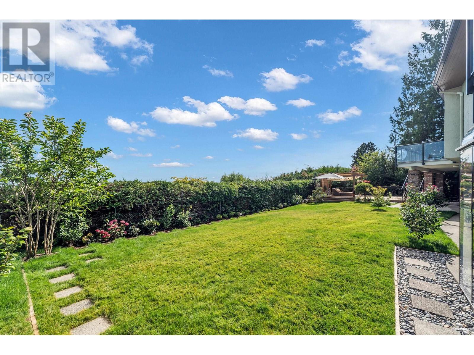 1418 Bramwell Road, West Vancouver, British Columbia  V7S 2N9 - Photo 31 - R2909515