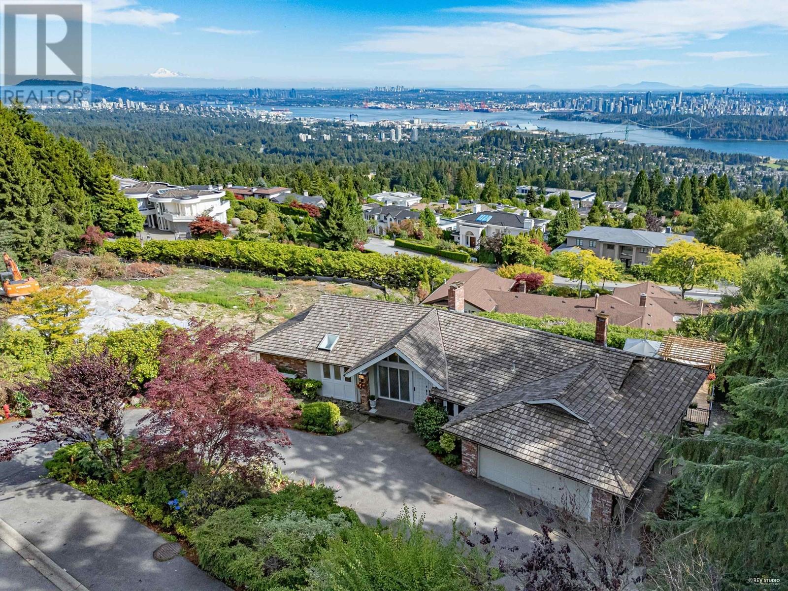 1418 Bramwell Road, West Vancouver, British Columbia  V7S 2N9 - Photo 34 - R2909515