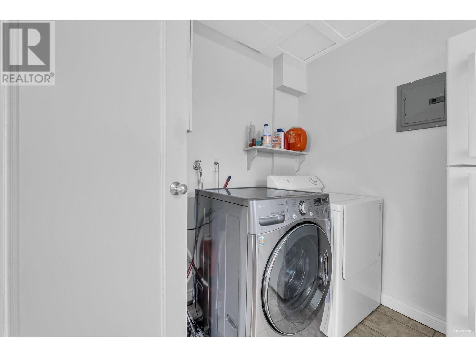 1418 Bramwell Road, West Vancouver, British Columbia  V7S 2N9 - Photo 37 - R2909515