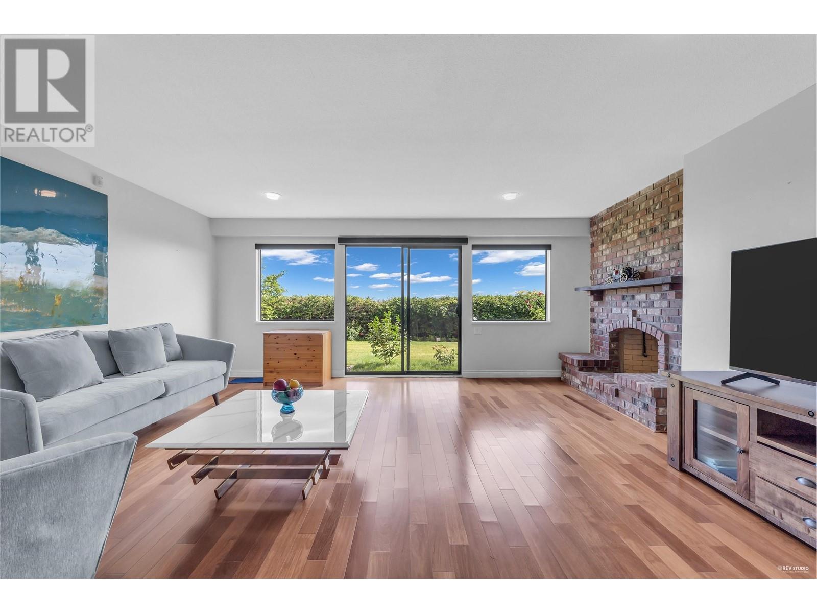 1418 Bramwell Road, West Vancouver, British Columbia  V7S 2N9 - Photo 39 - R2909515