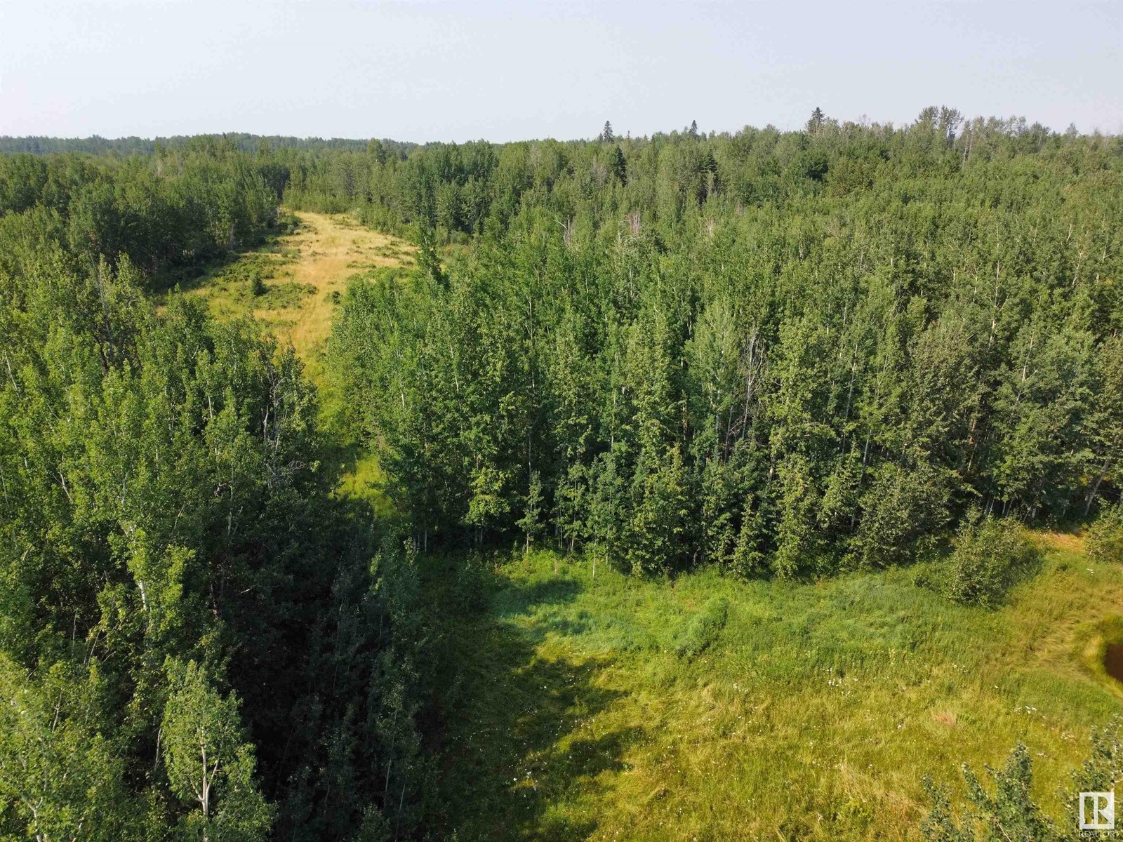 Twp 490, Rural Brazeau County, Alberta  T0C 0P0 - Photo 23 - E4398565