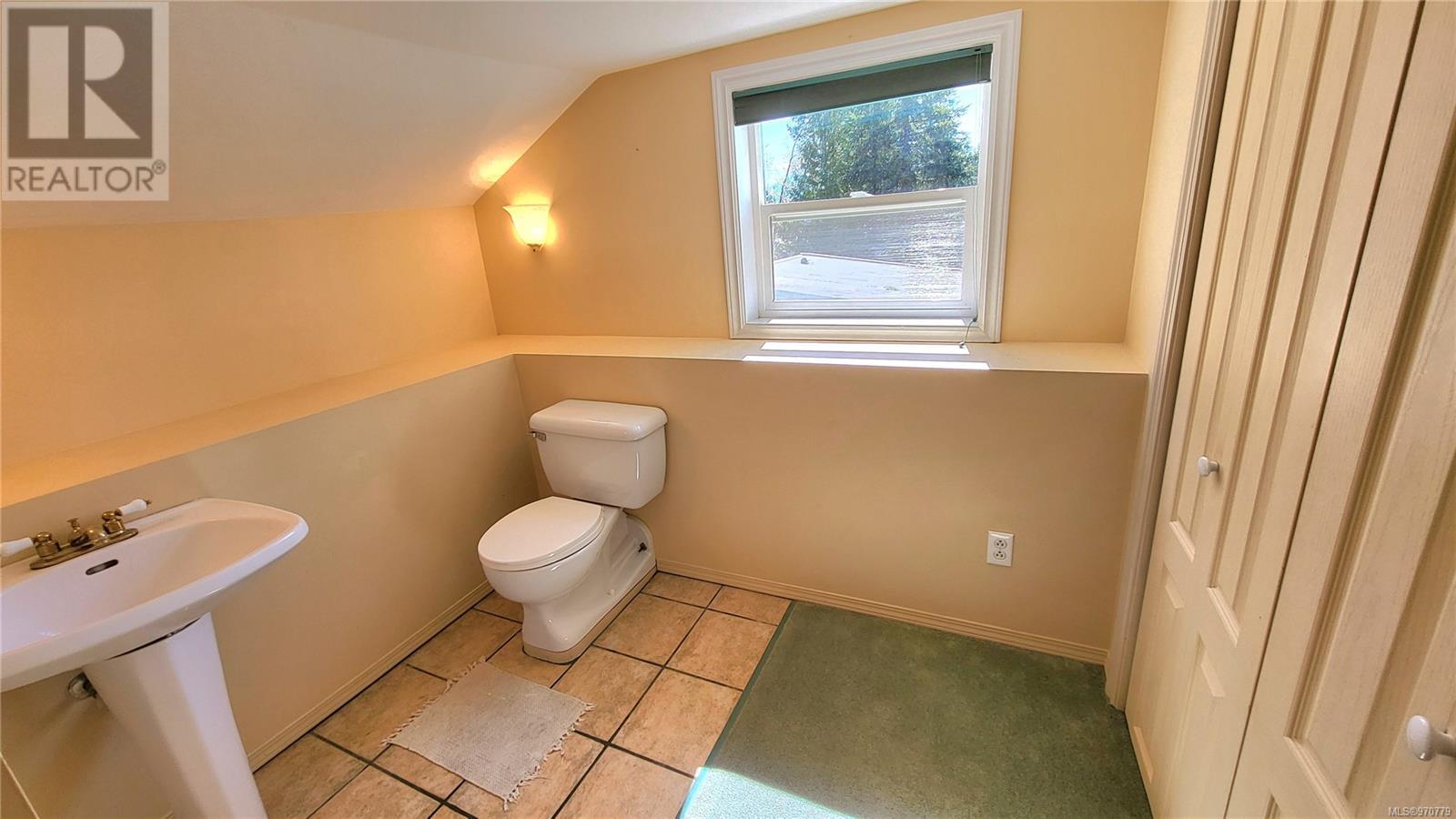 6064 Renton Rd S, Port Alberni, British Columbia  V9Y 8R8 - Photo 23 - 970779