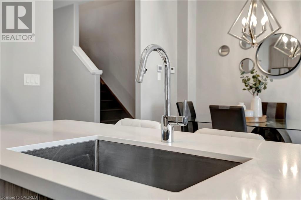 Image of property at 35 MIDHURST Heights Unit# 20