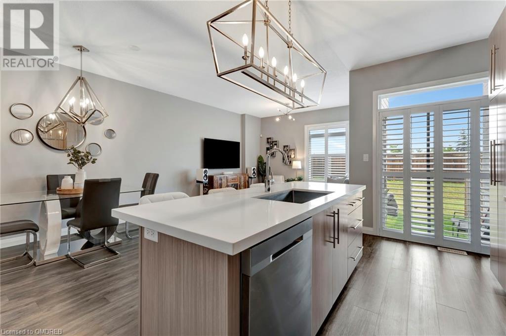 Image of property at 35 MIDHURST Heights Unit# 20