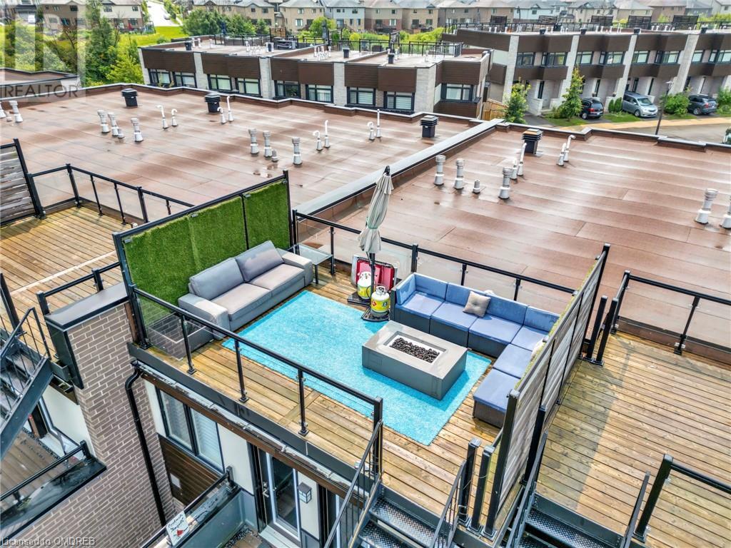 Image of property at 35 MIDHURST Heights Unit# 20