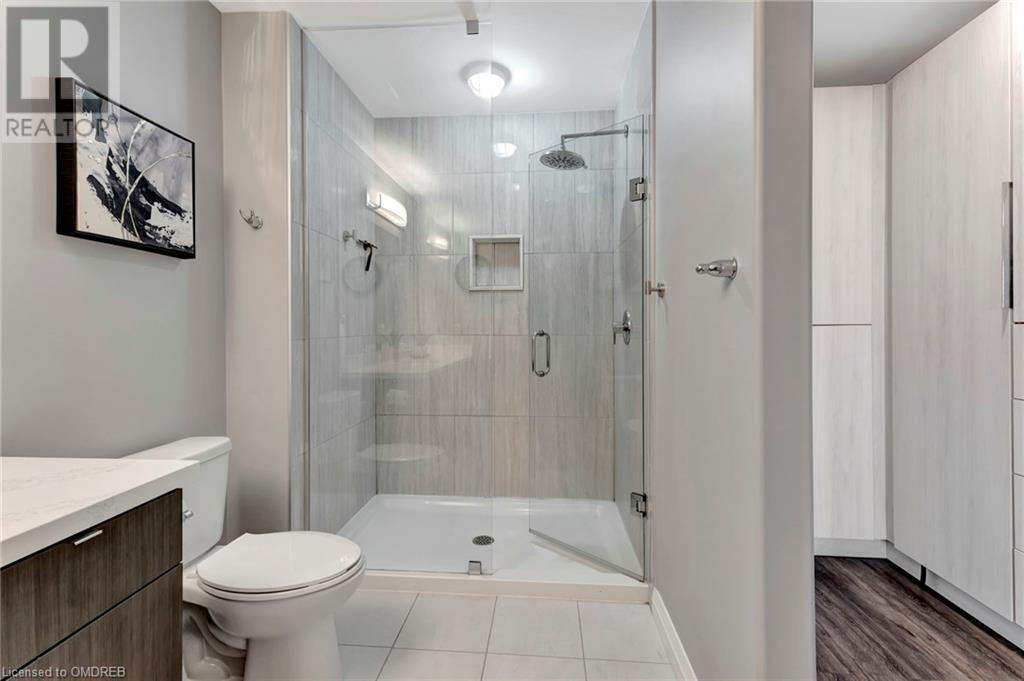Image of property at 35 MIDHURST Heights Unit# 20