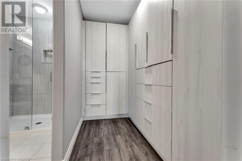 Image of property at 35 MIDHURST Heights Unit# 20