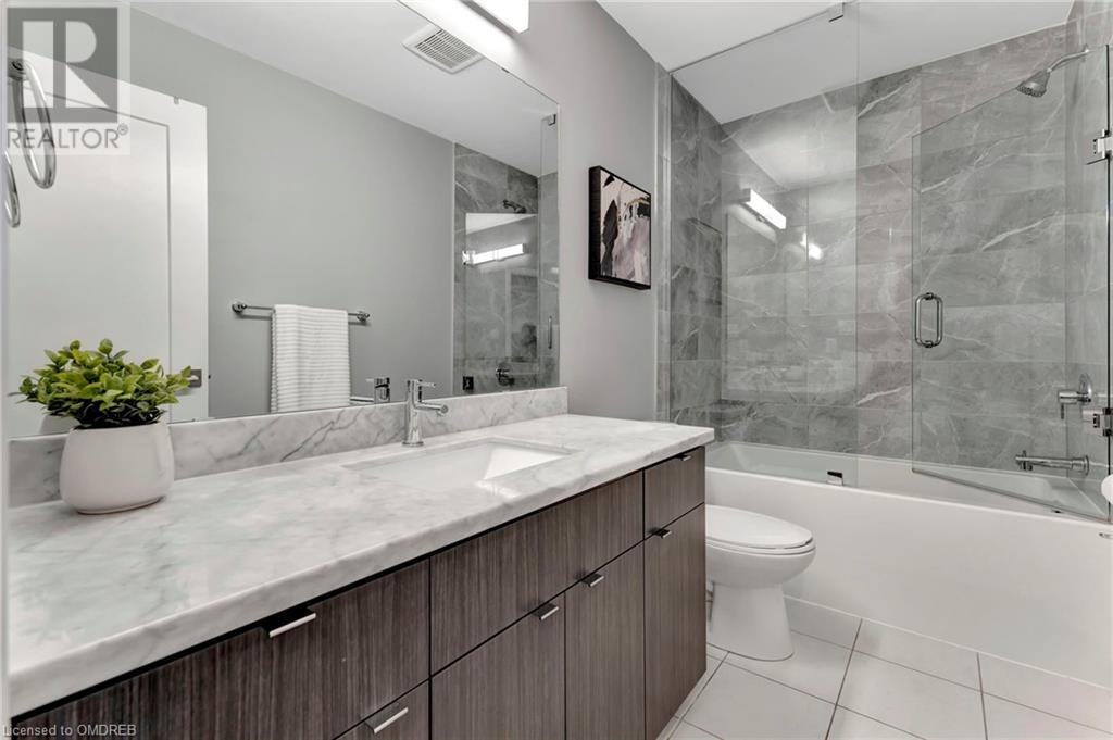 Image of property at 35 MIDHURST Heights Unit# 20