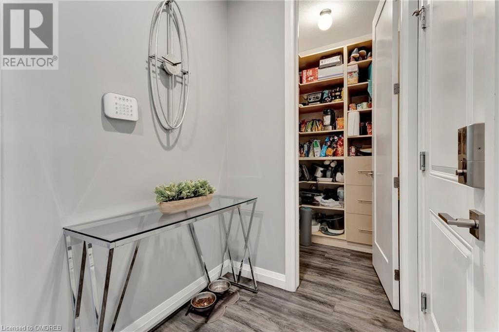 Image of property at 35 MIDHURST Heights Unit# 20