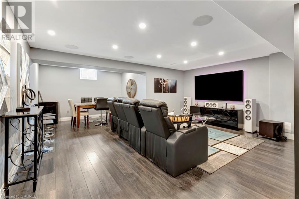 Image of property at 35 MIDHURST Heights Unit# 20