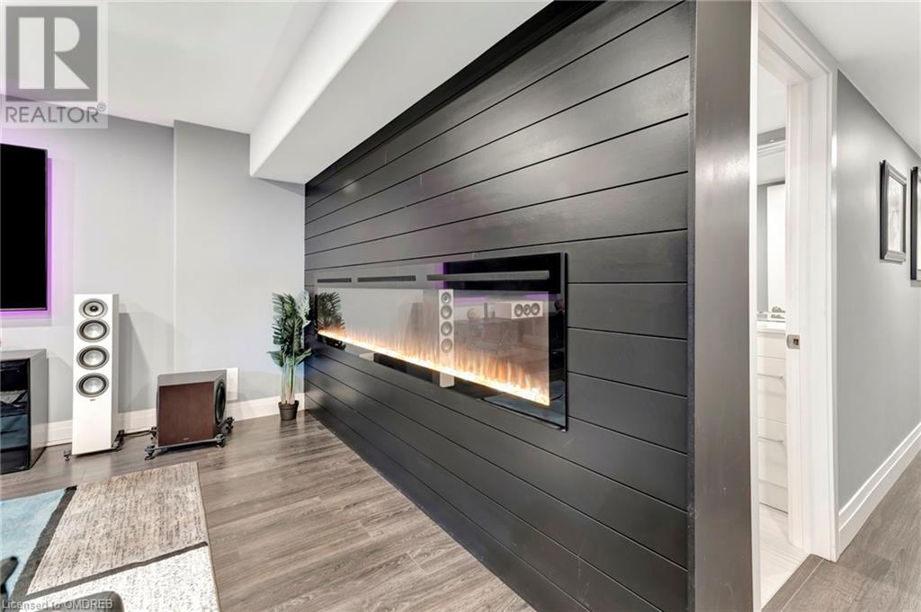 Image of property at 35 MIDHURST Heights Unit# 20