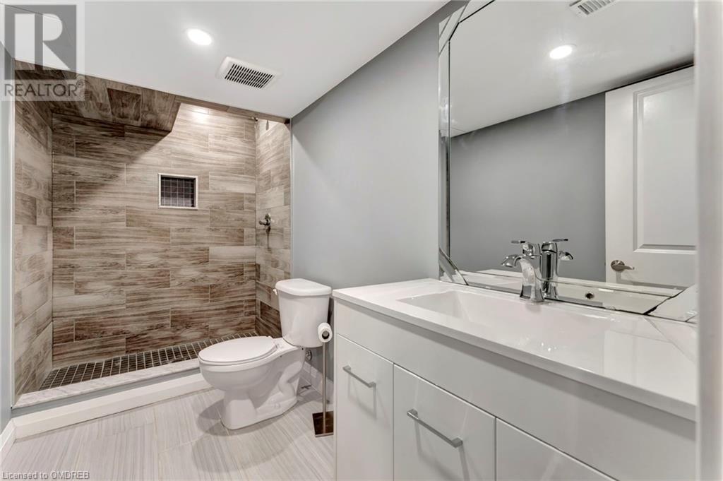 Image of property at 35 MIDHURST Heights Unit# 20