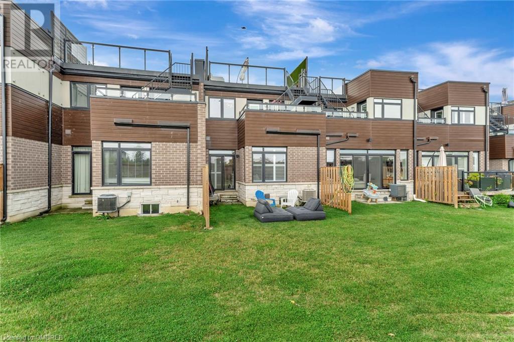 Image of property at 35 MIDHURST Heights Unit# 20